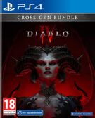 Diablo IV product image